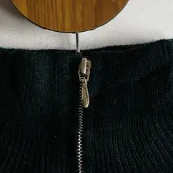 بافت طرحدار Broadway