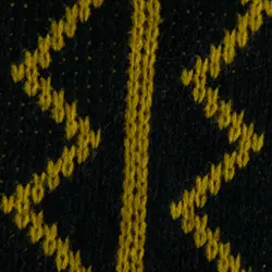 بافت طرحدار Broadway