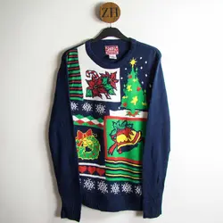 بافت طرحدار Jem