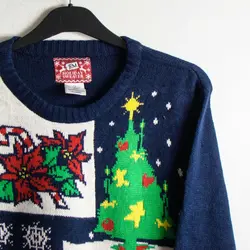 بافت طرحدار Jem