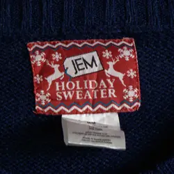 بافت طرحدار Jem