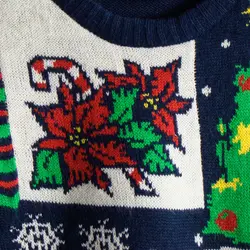 بافت طرحدار Jem