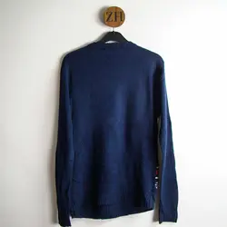 بافت طرحدار Jem