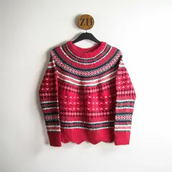 بافت طرحدار Forpen