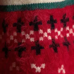 بافت طرحدار Forpen