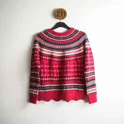 بافت طرحدار Forpen