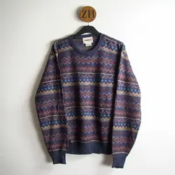 بافت طرحدار Campus