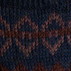 بافت طرحدار Campus