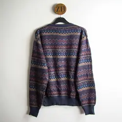 بافت طرحدار Campus