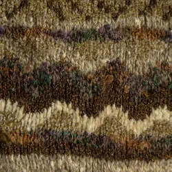 بافت طرحدار Joseph abbouo