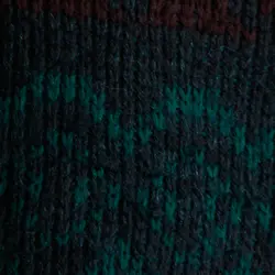 بافت طرحدار St.michael