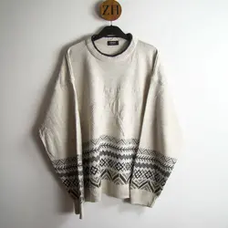 بافت طرحدار St Michael