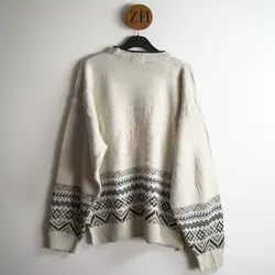 بافت طرحدار St Michael