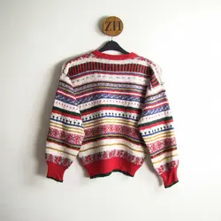 بافت طرحدار Junior team