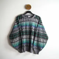 بافت طرحدار