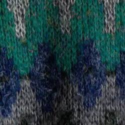 بافت طرحدار