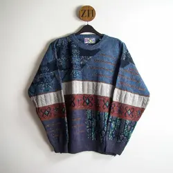 بافت طرحدار Sport wear