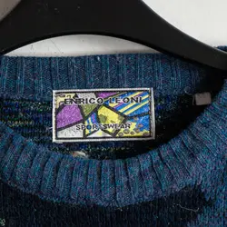 بافت طرحدار Sport wear