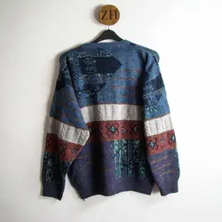 بافت طرحدار Sport wear