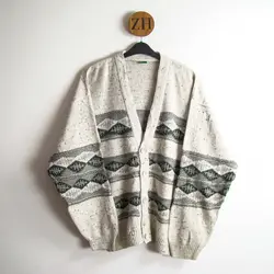 بافت طرحدار Canda