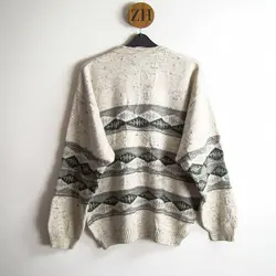 بافت طرحدار Canda