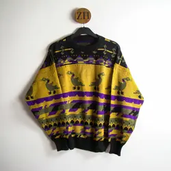 بافت طرحدار