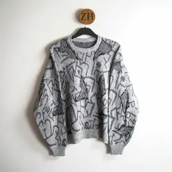 بافت طرحدار