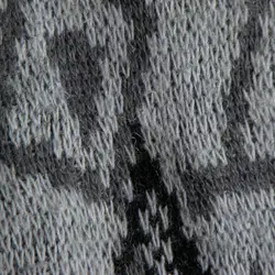 بافت طرحدار