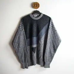 بافت طرحدار Angelo litrico