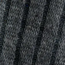 بافت طرحدار Angelo litrico