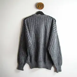 بافت طرحدار Angelo litrico