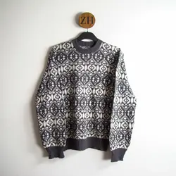 بافت طرحدار