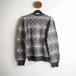 بافت طرحدار