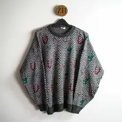 بافت طرحدار