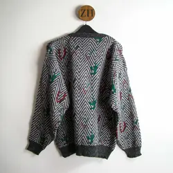 بافت طرحدار