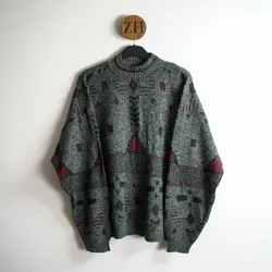 بافت طرحدار طرح لوزی