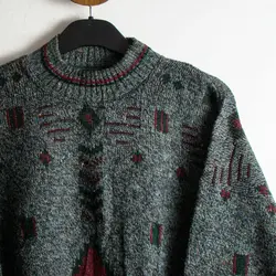 بافت طرحدار طرح لوزی