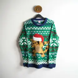 بافت طرحدار