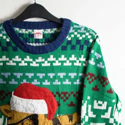 بافت طرحدار