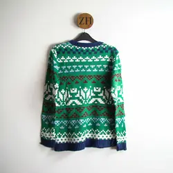 بافت طرحدار