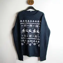 بافت طرحدار