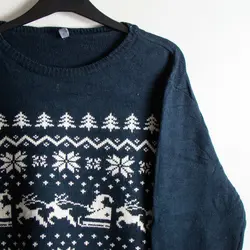 بافت طرحدار