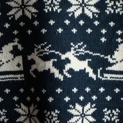 بافت طرحدار