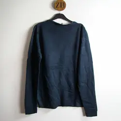 بافت طرحدار