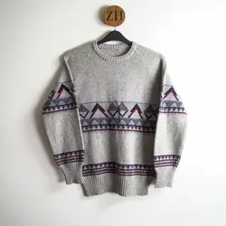 بافت طرحدار طوسی