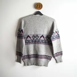 بافت طرحدار طوسی