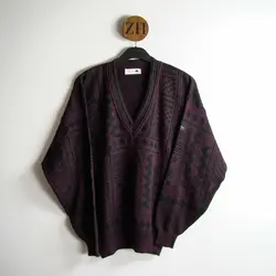 بافت طرحدار Maremma