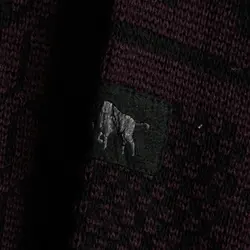 بافت طرحدار Maremma