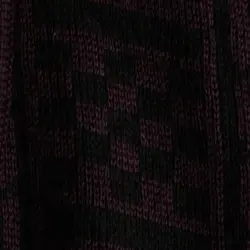 بافت طرحدار Maremma