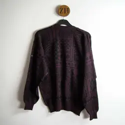 بافت طرحدار Maremma